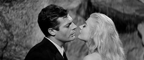 Image result for Essential Fellini Criterion