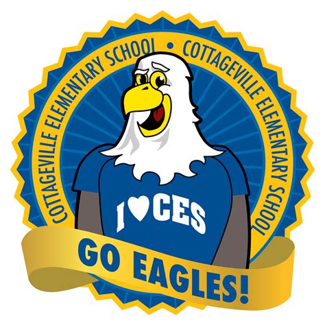 Friday Night Tykes Cougar Football camp | Cottageville Elementary