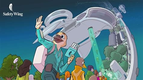 Good Morning Beautiful in French: Say It Like a Local!