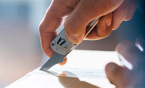 Leatherman FREE K4X in India @ LightMen