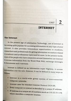 C pgm record - Notes - C PROGRAM RECORD INDEX Aim : c program to find ...