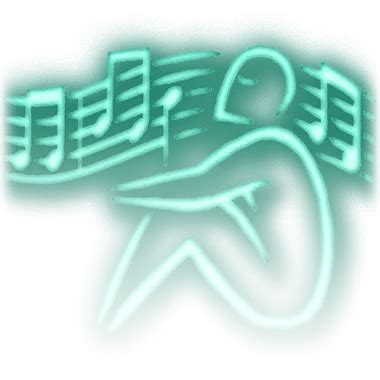 Song of Rest - bg3.wiki