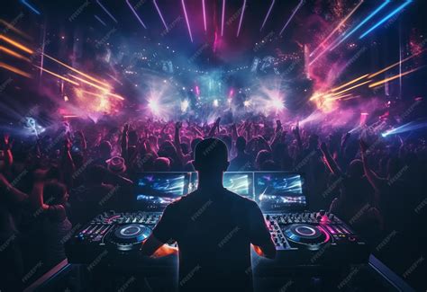 DJ Music 的图像结果