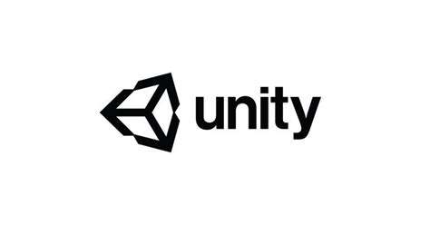 Unity1 的图像结果
