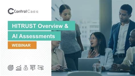 Image result for Module 4 Sam Project 1A