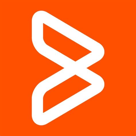 Image result for Control M for Beginners