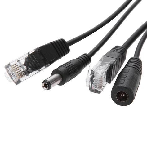 Network & Cable Tester – amiciKart