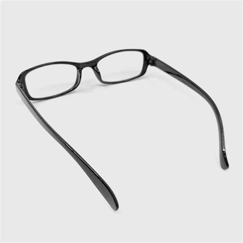 NAOČALE ZA ČITANJE - E-SHOP HRVATSKA