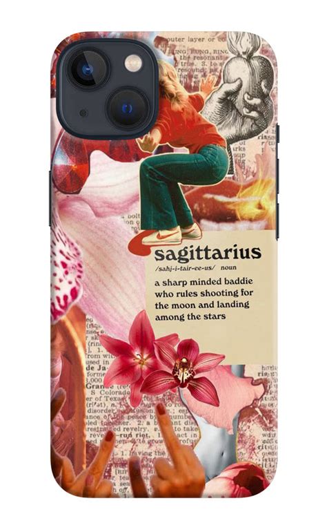 iPhone 13 Back Cover – 500+ Designs from ₹69 | Casekaro – tagged ...
