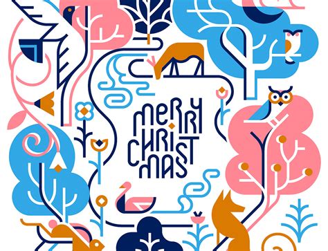 FIFA Logo 的图像结果