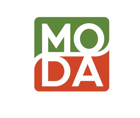 Moda Kokoretsi Mini Cone (Kokorec), 2.8-3lbs - Halal Market U.S. - Your ...