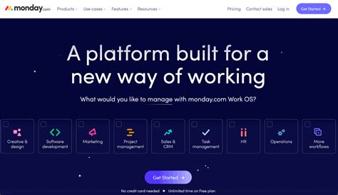 Customer Database Definition 的图像结果