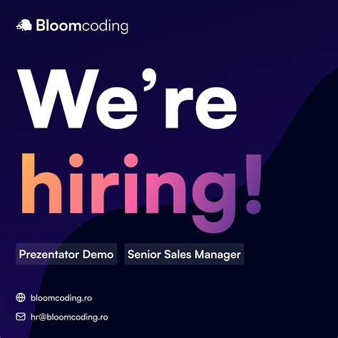 Image result for Bloom Coding