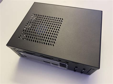 Image result for Build a Mini PC