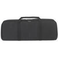 Bulldog Cases & Vaults Ultra Compact AR-15 Discreet Carry Case BD476 $4 ...