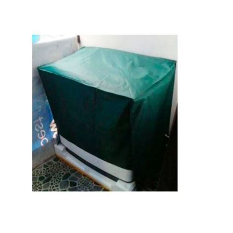 Image result for Washing Machine Sun Protection Outside