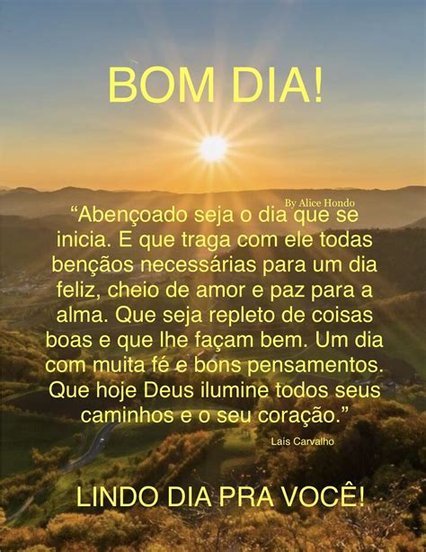 Good Morning Quotes in Spanish