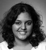 First Person Accounts: Soma Hegdekatte on the LLM experiences at ...