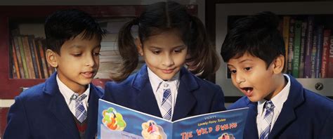 Vivekanand Higher Secondary English School Ward No 07, Katangi ...