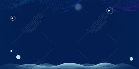 Technology Background Design Simple 的图像结果