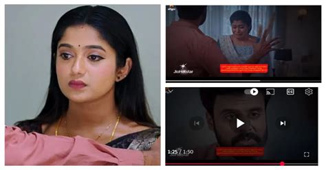 ஜீ தமிழ் சீரியலை அப்படியே காபி அடிச்சு சிக்கிய விஜய் டிவி! டேமேஜ் ...