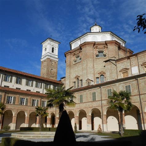 CENTRO STORICO DI CHERASCO (2026) All You Need to Know BEFORE You Go ...