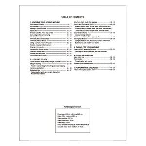 Image result for Singer One