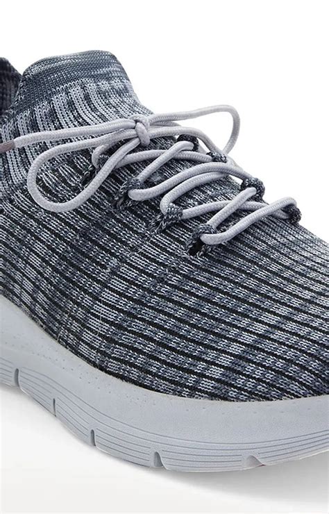 ULTRALIGHT SHOES FOR MEN - Roar For Good