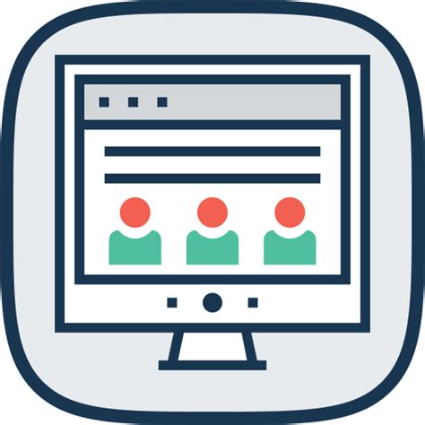 Display User Information in Linux 的图像结果