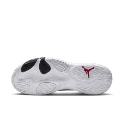 Jordan Max Aura 4 Men's Shoes. Nike IN