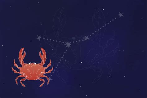 Cancer Horoscope For 6 October 2025: Finish These Three Crucial Tasks ...
