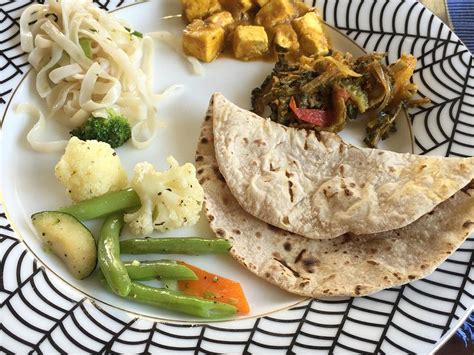 Attibele Tourism (2024): All You Need to Know Before You Go