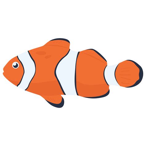 Pediatricians & Newborn Doctors in Fairport, NY | Fairport Pediatrics