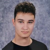 Aleksandar Dimitrievski - Freelance | LinkedIn