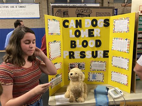 Science Project Ideas 的图像结果