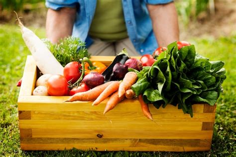 Farm box Images - Free Download on Freepik