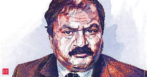 Targeting investment from around 1K companies: DPIIT Secretary - The ...