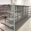 JUAL RAK SWALAYAN BERBAGAI TIPE DAN UKURAN | RAK MINIMARKET TOKO ...