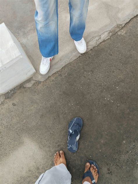 Casual Flip Flop for Men | Lightweight & Comfortable with Cushioned In ...