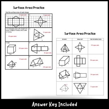 Image result for Surface Practice File