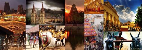 GR Tours & Travels – Best Travel Agency in Madurai | Tour Packages ...