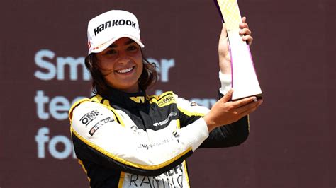 Racing Schedule, News, Results, and Drivers - Motorsports - ESPN