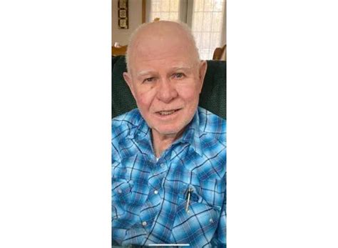 Edgar James Bamberry Obituary (2025) - Blackfoot, ID - Hawker Funeral ...