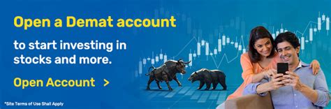 What Is Pre-IPO? How to Invest in Pre-IPO Shares