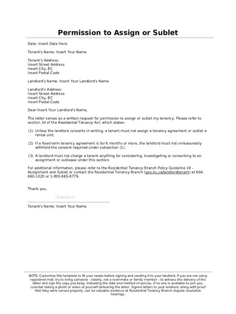 Image result for Syntax Error Insert to Complete Statement