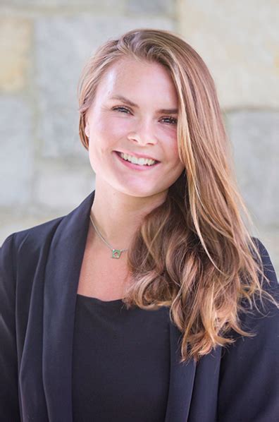 Bryce Wallis Awarded TLO Micro Grant | College of Pharmacy | UUH
