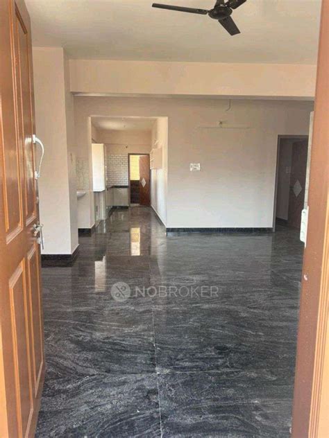 Ekadanta Nilay Devinagar Rent - WITHOUT BROKERAGE Semi-furnished 3 BHK ...