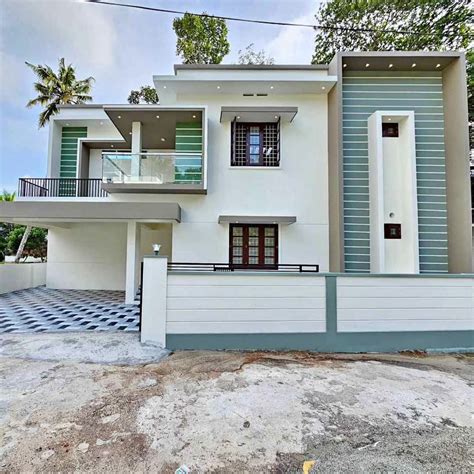 Property in Viraganoor, Madurai: 1+ Residential Property for Sale in ...