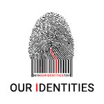 Our Identities