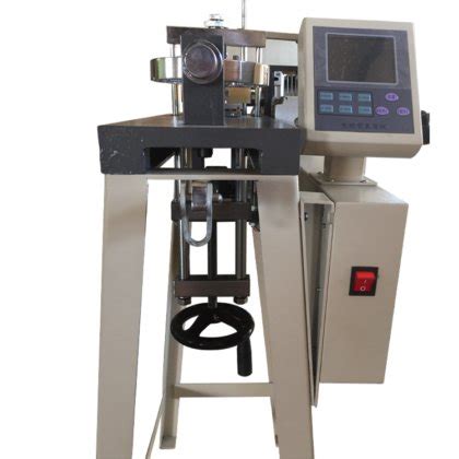 electric strain direct shear testing apparatus soil direct shear test ...